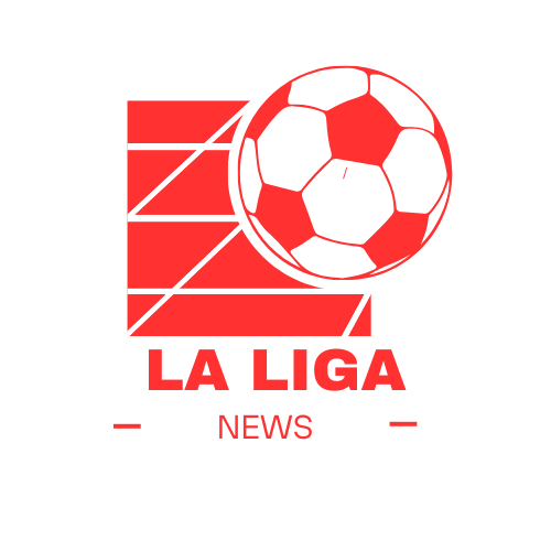 LaLiga News